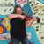 Amy Loescher Briggs's profile image