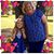 Diane McDaniel's profile image