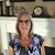 Carol Green Long's profile image