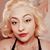Kori Quinones's profile image