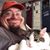 David Munkle Denman's profile image