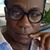 Myron Daniels's profile image