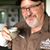 Raymond Hirte's profile image