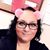 Christina Marriott's profile image