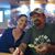 Tonya Gammon-Lindsay's profile image