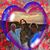 Kathy Garner Johnson's profile image
