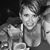 Andrea Jill Bradley's profile image