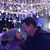 Kenny Wilber's profile image