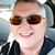 Steven Lee Elkins's profile image