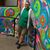 Kelly Loucks's profile image