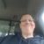 Brian Burgoon's profile image
