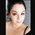 Erica Nunez's profile image