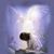 Anne S. Bivalacqua's profile image