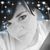 Mollie Krause's profile image