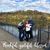Anita Stricklin-Skaggs's profile image