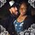 Brittany Dawson's profile image