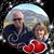Sue Vreeke-Shircel's profile image