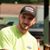 Kevin Bartelt's profile image