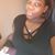 Miraklee Howard's profile image