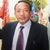 Nar Subba Pandhak's profile image