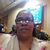 Sarina Holloway's profile image