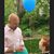 Bill Wozniak's profile image