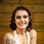 Sara Spence Conger's profile image
