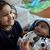 Triveni Worlikar's profile image