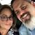 Tracy Hontz's profile image