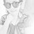 Endah Dyah's profile image