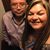 Crystal N Pete Garcia's profile image