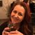 Paulette Fara-Schembri's profile image