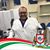 Quimíco Poncho Rolón's profile image