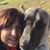 Debbie Monterosso Kopilow's profile image