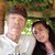 Rick Desilets's profile image