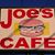 Joseph House's profile image
