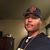 Erik M. Bullen's profile image