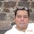Fernando Aguilar's profile image