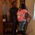 Tameka Chapple's profile image