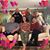 Linda VanMeter Holston's profile image
