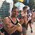 Noel Sanchez's profile image