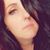 Cassandra Marie's profile image