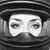 Annette Frank's profile image