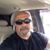 Luis Padilla's profile image
