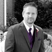 Kevin Williamson's profile image