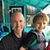 Jeff Thornton's profile image