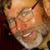 Michael Sauda's profile image