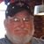 Ron Baxter's profile image