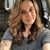 Niki Orebaugh Zenzen's profile image
