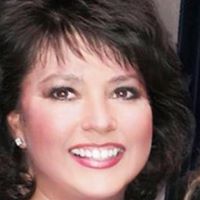Roxanne Lockridge Carter's profile image